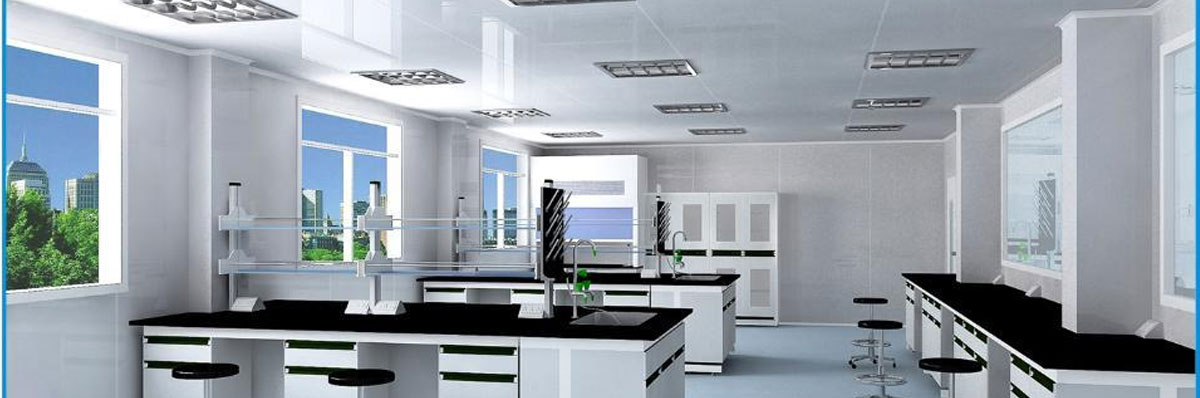 化验室管道安装操作原理施工要求 化验室管道安装操作原理施工要求