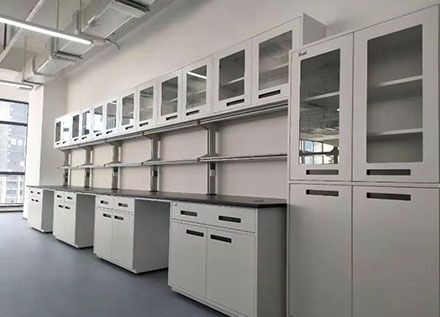 实验室通风设备