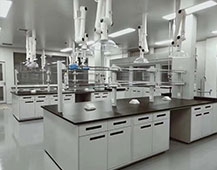 重庆实验室家具