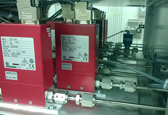 重庆实验室集中供气 重庆实验室集中供气