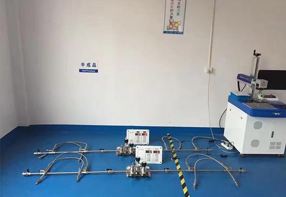 重庆实验室通风系统 重庆实验室通风系统