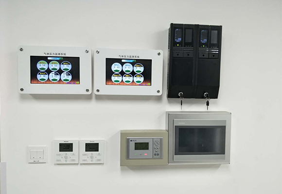 重庆实验室通风系统 重庆实验室通风系统