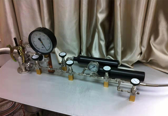 重庆实验室通风系统 重庆实验室通风系统