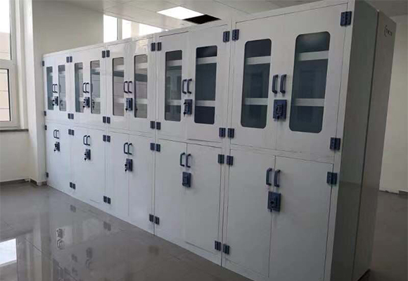 重庆实验室通风系统 重庆实验室通风系统