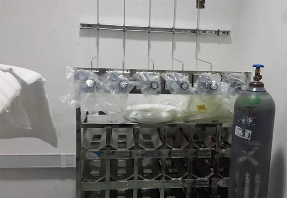 重庆实验室通风系统 重庆实验室通风系统