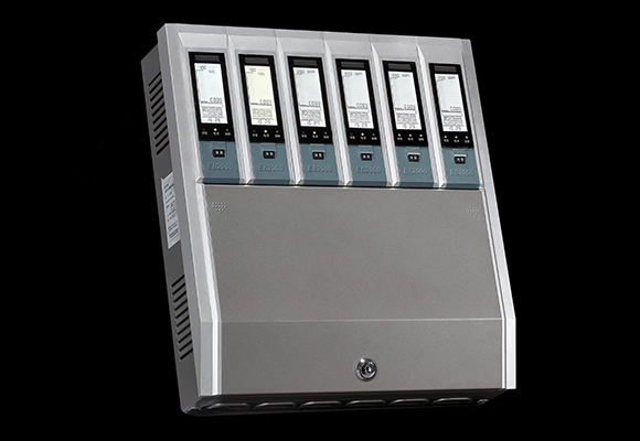 重庆实验室通风系统