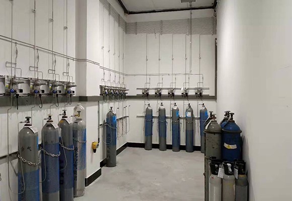 重庆自动切换汇流排