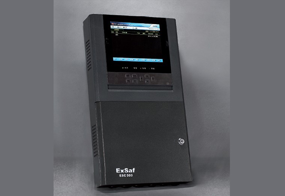 重庆报警器主机 重庆报警器主机