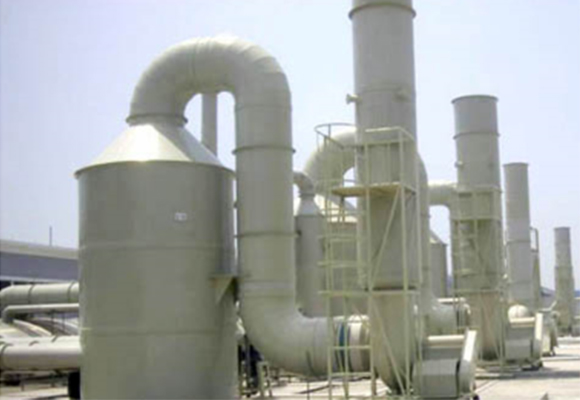 梧州专业实验室气体管道安装公司