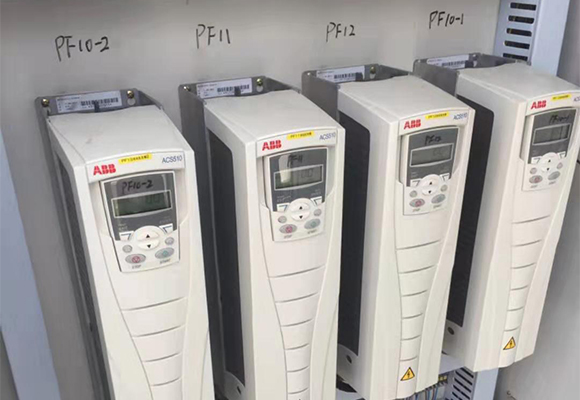 雅安服务好的气体管道安装批发