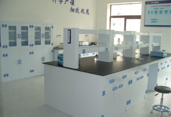 南川专业实验室气体管道安装厂家