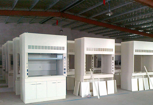 雅安服务好的气体管道安装批发