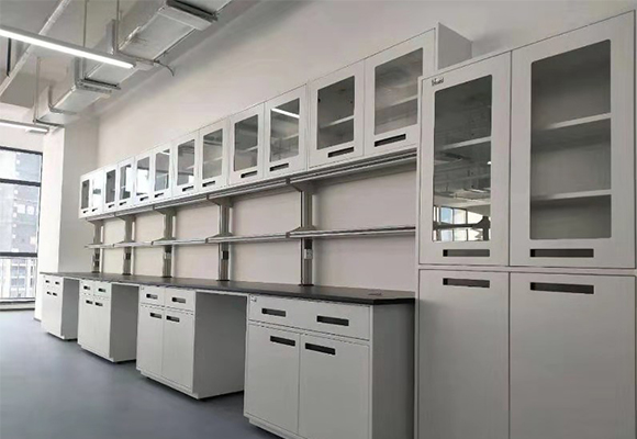 江津服务好的实验室家具公司