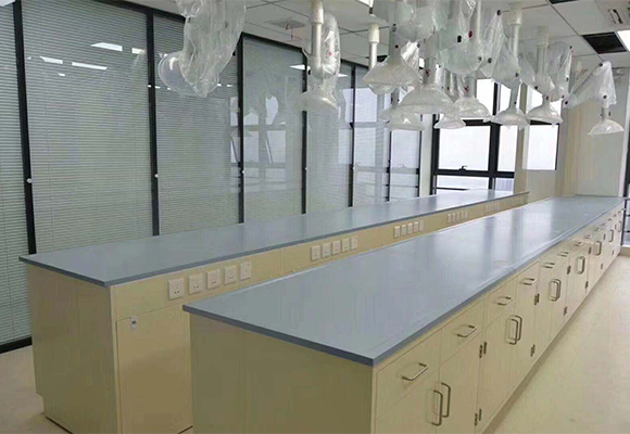 垫江专业实验室通风管道安装公司