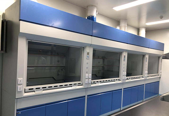 雅安服务好的气体管道安装批发